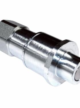 通用快速接头0004-042004-044AH171017AH225668液压接头快速安装