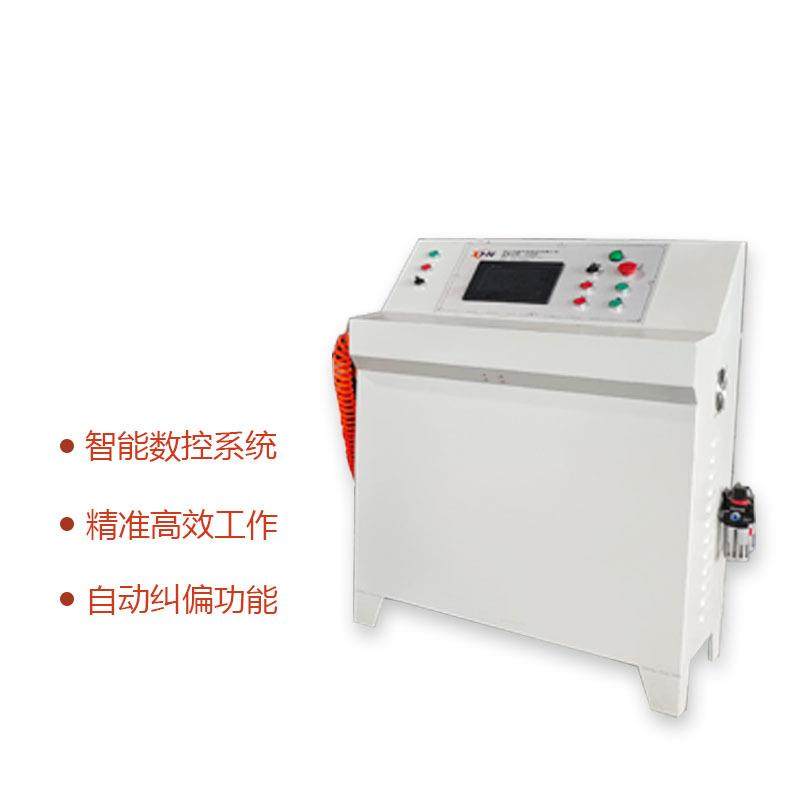 工业纸管纸分纸机分条机分切机分切复卷机HNFQ-1600分纸机定制,机械设备,造纸/纸加工设备,淘宝优惠券,粉丝福利购,淘宝优惠卷