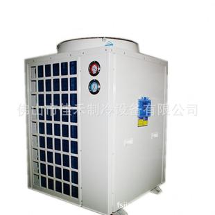 工业冷水机鱼池制冷机海鲜养殖冷水 厂家直销5匹8匹10匹15匹箱式