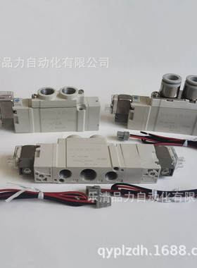 电磁阀SY7320-5M/5MZ/5MD/6MO/6MZD/6MZE/MOZD/VM-02-C8-C10-F2-Q
