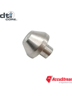 Ruby宝石喷嘴，095033，水刀喷嘴，FLOW#003788-06、TL-003003-06