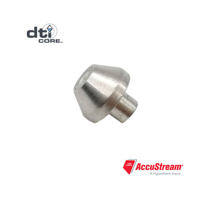 Ruby宝石喷嘴，095033，水刀喷嘴，FLOW#003788-06、TL-003003-06