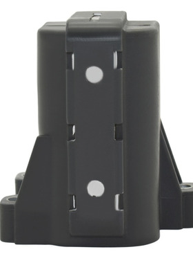 百信德汽车配件点火线圈124698-78080