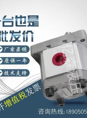 BONDIOLI齿轮泵HPLPA205/206/208/211/214/217/220/226DLLE5E5BST