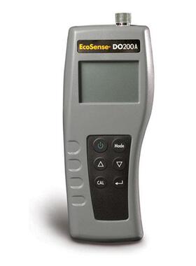 YSI DO200A 溶解氧、温度测量仪