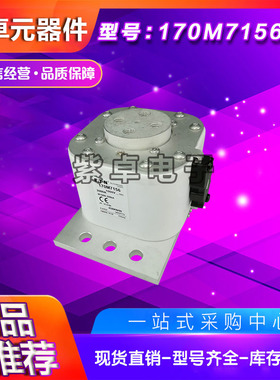 170M7118 170M7119 170M7120 170M7121 170M7122巴斯曼快速熔断器