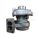 5001S Turbocharger 6.6L 741641 0001 2674A441 GT3267