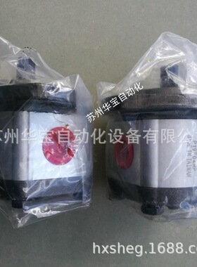 钰盟HONOR齿轮泵1AG1P02R,1GG1P02R