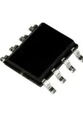 ANALOG DEVICES驱动器接口MAX3058ASA+T