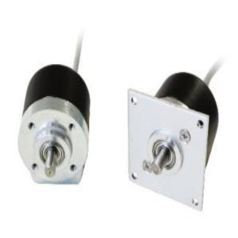 EL40A100S8/24P6X6PR 意尔创编码器