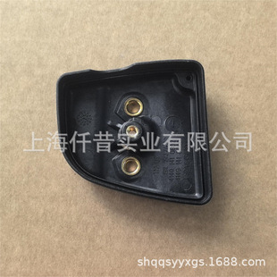 适配STIHL斯蒂尔HL94C空滤底座4149 2802 140