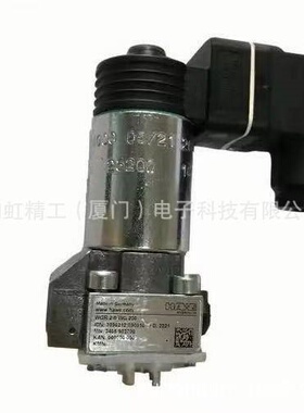 RHC13 RD11 RD21 RD31 RD41 RH1 RH2 RH3 RH3V德国哈威HAWE单向阀