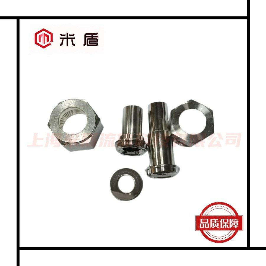 VCR接头五件套3/4" 垫片长管短管螺母公头母头 超纯接头,鲜花速递/花卉仿真/绿植园艺,其它园艺用品,淘宝优惠券,粉丝福利购,淘宝优惠卷