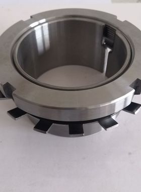 厂家供应 H319 轴承紧定套数控 锁套衬套 退卸套 H320  H321