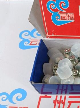 因特威INTEVA单向阀 131.11115GO   131.12115GO