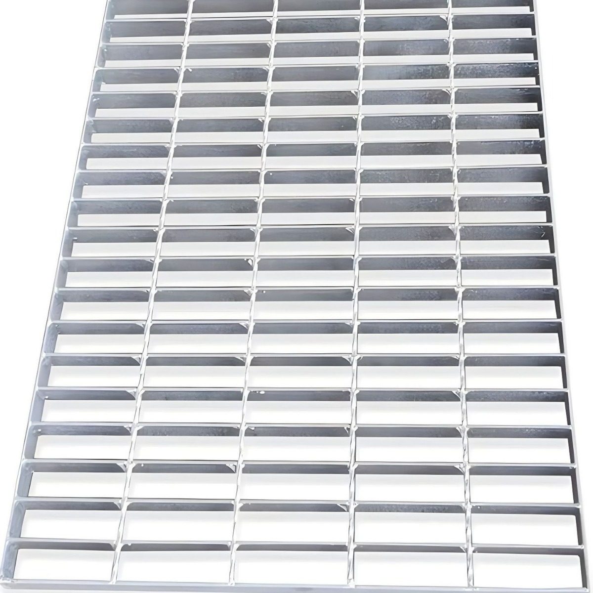 WA304/2全球精选喷涂漆面网格板地下车库过车钢格栅复合钢格板,鲜花速递/花卉仿真/绿植园艺,其它园艺用品,淘宝优惠券,粉丝福利购,淘宝优惠卷