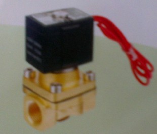 FVX2120 台湾芳锐FONRAY电磁阀FVX2120