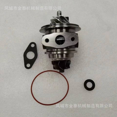 49172-04020 13900-86P01-000 turbocharge1.4T  TD02L