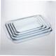 500 pan tempered dish ⑨G oven glass microwave risotto