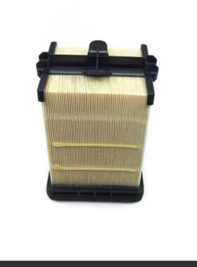 7010030 PA31010 供应船舶发电机组用空气滤清器