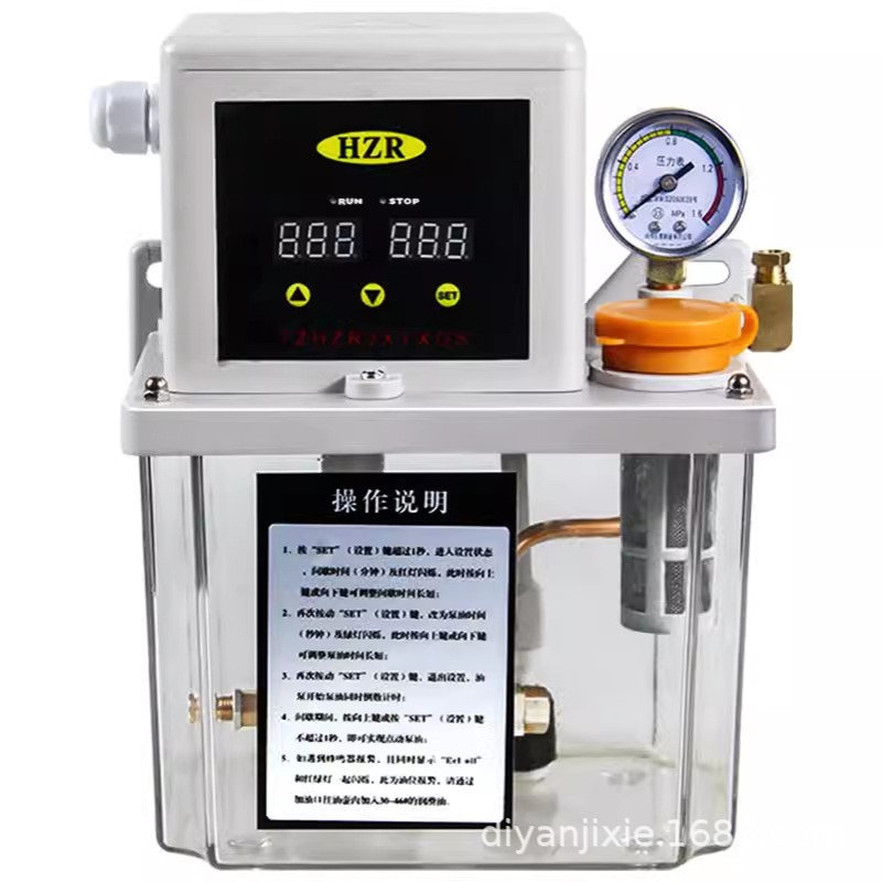 HZR齿轮泵2262-200XA/210X 2232-200TB/200XB 22022- 200X/-210X