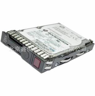 NVMe Gen3 SFF P13697 U.2 4TB SCN P4510 B21