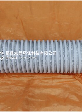 ZG12-1000W/1200Ω 阻尼电阻