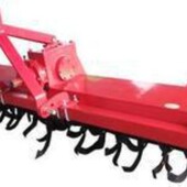 供应大马力旋耕机耕幅2.5m旋耕机1GQN 250厂家旋耕机