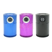 镜 钻石圆形腰围镜 察看珠宝GIA腰棱镜 圆形腰码 腰围码 观察仪器