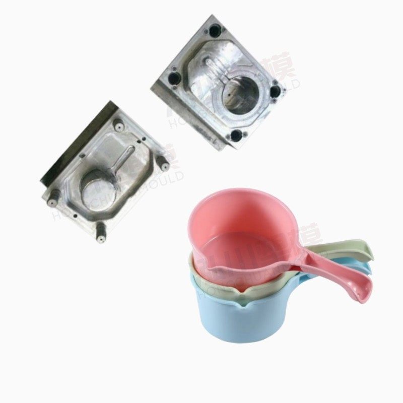 加深塑料家用舀水勺长柄工业水飘塑料注塑模具开 模 日用品模具,鲜花速递/花卉仿真/绿植园艺,其它园艺用品,淘宝优惠券,粉丝福利购,淘宝优惠卷