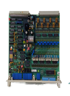 MOTOROLA 188987-008R?188987-008R001 I/O单板计算机 议价