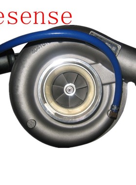 厂家销售涡轮增压器及其配件HX55W 4051174  VG1540110066