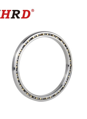 KF140CP0等截面轴承外径393.7用于航空航天仪表自动化生产线转盘