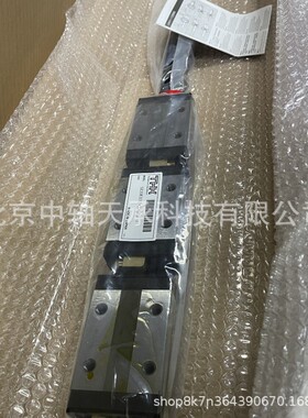 THK直线导轨SR15W SR20W SR25W SR30W  -THK SR30W3UUE+2306LF-II