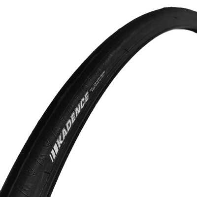 建大外胎700X23C公路车单车自行车外胎60TPI 防刺耐磨钢丝胎K1081