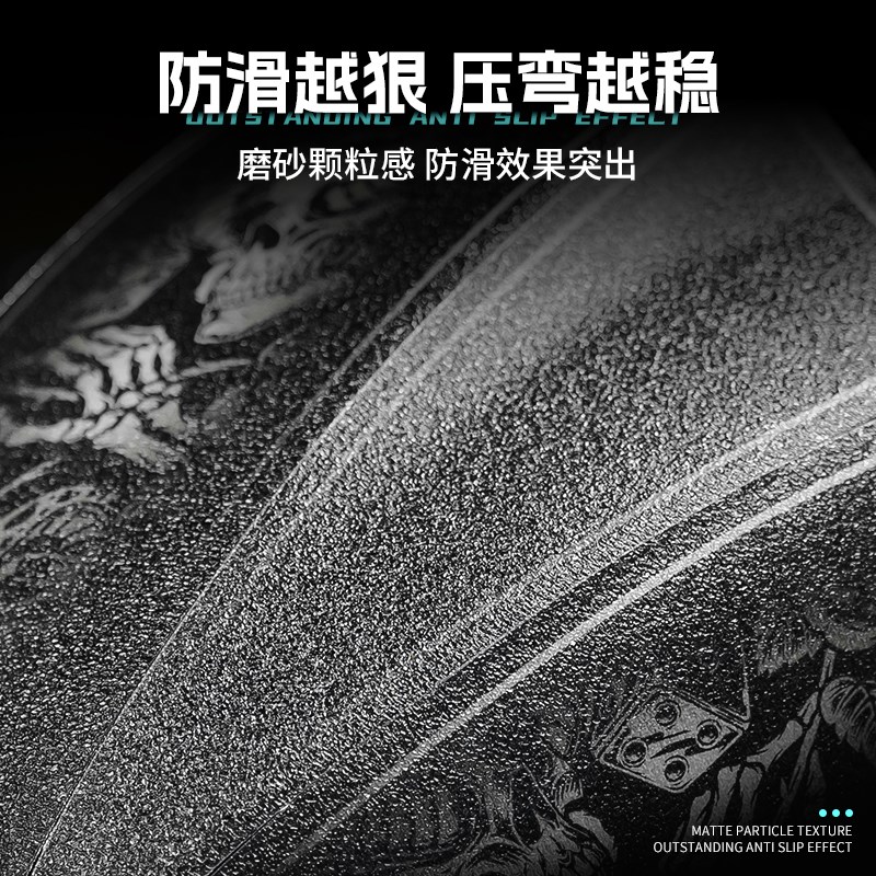 适用25款KTM790ADV油箱贴纸车身防水鱼骨贴膜摩托车膜改装配件