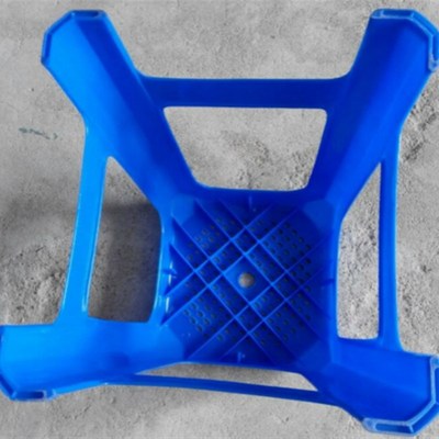 广东省内料胶凳胶方凳高方凳塑料凳子塑胶箱塑胶框收纳箱