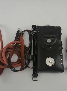 矿用光干涉式甲烷测定器 山西CJG10光干涉式甲烷测定器