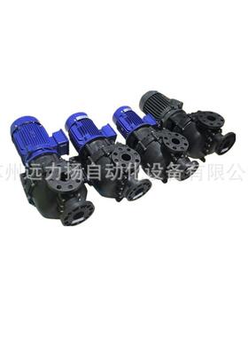 大头泵SD-40022NBL-SCH