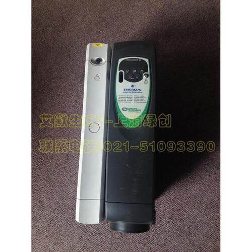 艾默生CT变频器SK2404