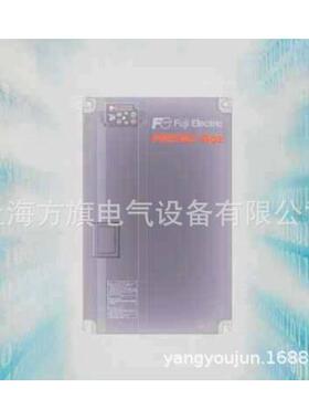 供应富士变频器FRN0007E2S-4C