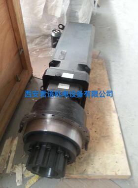 STOBER 斯德博 PHQ933 伺服行星减速机