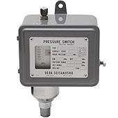 PL-550-6-R3B日本UEDA植田压力开关武汉直供