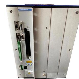 驱动器 SERVOSTAR 询价销售 600 S61000 610 FAN