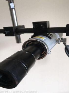 YBJ-1200矿用隔爆型激光指向仪 矿用隔爆型激光指向仪