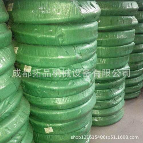厂家直销高压喷砂管 防腐专业喷砂管 黑色喷砂管