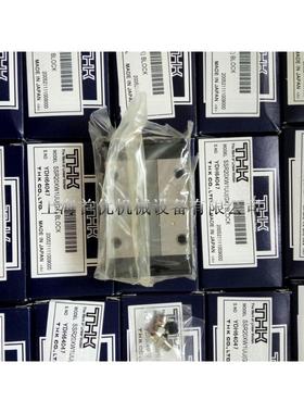 THK滑块SHS30V SHS30LV SHS35V SHS35LV SHS45V SHS45LV产品