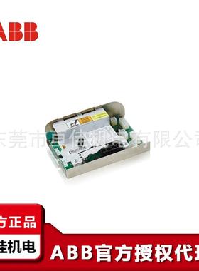 ABB原装机器人配件 3HAC026254-001 DSQC 662 Power Dist电源