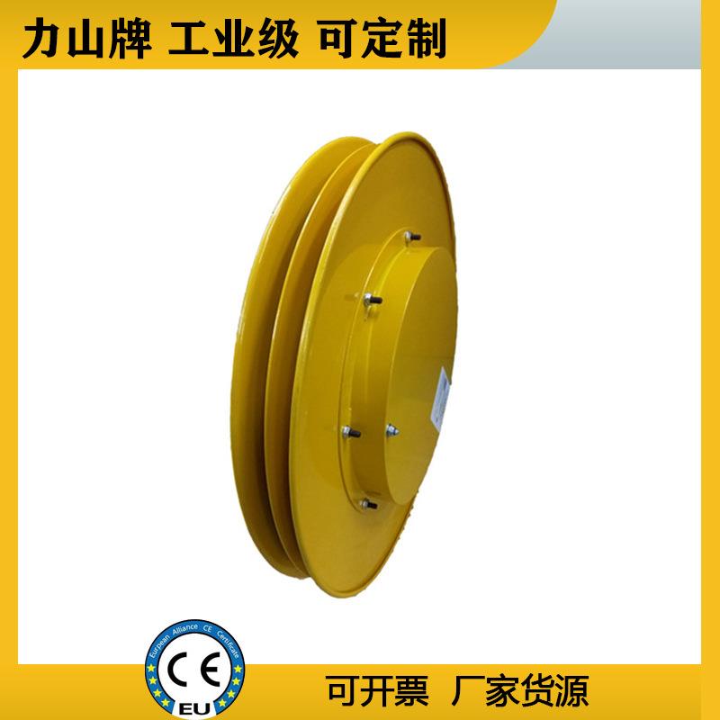 起重机软管卷盘叉车双管卷管器液压油管工程机械弹簧高压工业卷筒