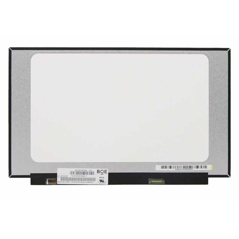 NV156FHM-N48 N3D N35 N45 N4X NE156FHM-NS0 N156HCA-EAB屏幕